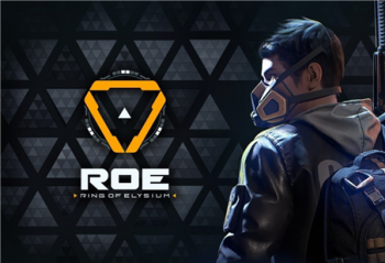 �����޷���9��20�տ���������� ��ǿ���û���ս��