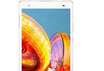 8Ӣ���ᱡСƽ�壬��װ���к���ѹ��