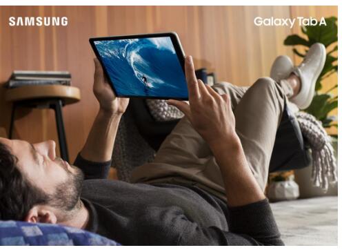 ʺȫʹãƳGalaxy Tab A 10.5
