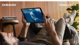 ʺȫʹãƳGalaxy Tab A 10.5