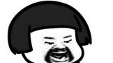 ٩磺Ƽƻ 