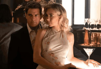 �����е����������������¸� ս�񿴵�Ӱ���ּ����Ӿ�����