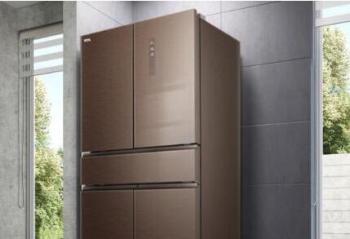  ����ϸѡ ������˪�������ű�������Ʒ������ 