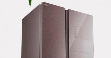 ڼٿ ȹһ̨TCL651˪ƵԿŵ