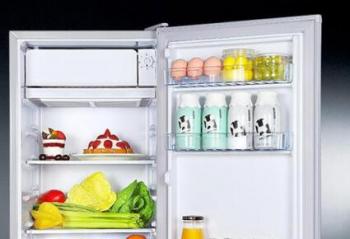 �������ѡ���ӵ��ű��䵽���ű���ѡTCL�Ͷ���