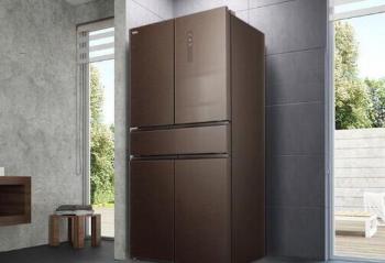 TCL������˪��Ƶ�������ű��� ����һ���˶�����ʳ��һ������