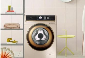 ʮһТ��������ϴ�»� TCL����ʽϴ��һ���Ͳϴ�»�����æ