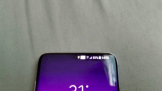 S10ع ǰͷصú