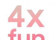 三星“4倍快乐”海报引遐想 后置多摄时代或加速到来