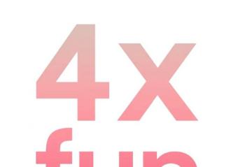 ���ǡ�4�����֡����������� ���ö���ʱ������ٵ���