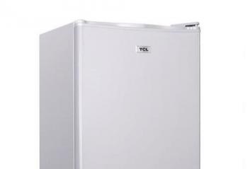 �����ݵ������ıر����� ����С�����Ƽ�