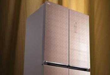 ����ֵ������������ô���ٵ���  TCL490ʮ�ֶԿ��ű���