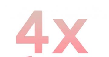 ǡ4֡ öʱٵ
