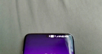 S10ع ǰͷصú