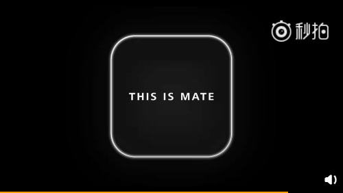 ΪMate20ԤƵ 