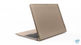 ideapad D330Ʒ ֹܱ