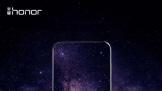 ҫMagic2ٱذ 뷢۸һ