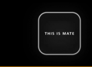 华为发布Mate20预热视频 矩阵三摄稳了
