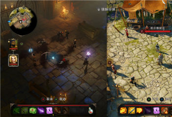 ����磺ԭ���ǿ�桷ӭ��ʷ�ͼ۸� ����ս���ٳ���