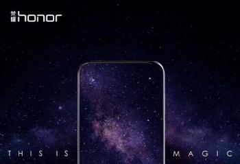 ��ҫMagic2�ٱ��ذ����� �뷢�۸���һ��