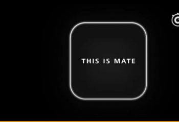 ��Ϊ����Mate20Ԥ����Ƶ ������������