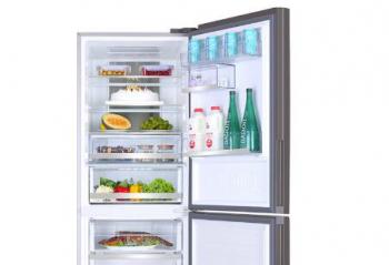 ��������С���� ��ô��û�к���������� 