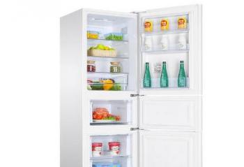 ��������С����  ѡ�񺣶��������ű���