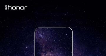 ҫMagic2ٱذ 뷢۸һ