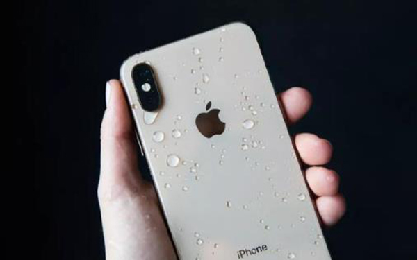 Ƽ磺iPhone XiPhone XSʲô