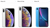 iPhoneŲ п