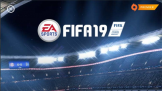 FIFA 19EAԱ鿪 սʵս