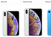 新iPhone入网工信部 电池容量有看点