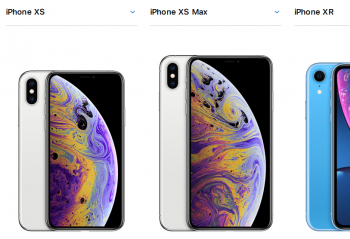 ��iPhone�������Ų� ��������п���