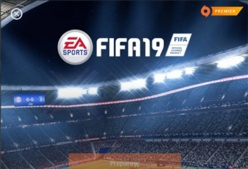 ��FIFA 19��EA��Ա�������鿪�� ����ս��ʵ����ս����