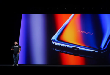 ����16X���շ��� ����710+����ָ���ۼ�2098��