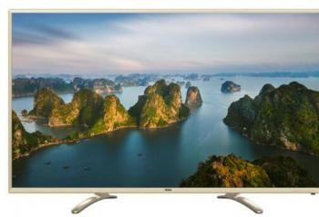 ��С�Ϳ������ߴ�ĵ���������أ� �к���55Ӣ��4K������� 