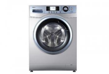 ������Բ�ڱ���Т�� �ͺ���ϴ�»���ʵ��