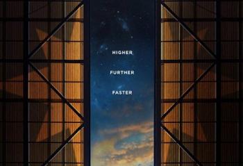 ٩�磺ƻ������iOS 12.1���԰棻����˫��Ŭ����Z18S�ع�