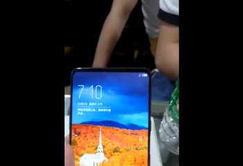 ����Ŭ����Z18S�ع� ��ȫ�������¶�������һԱ