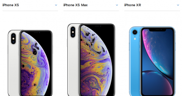 iPhoneŲ п