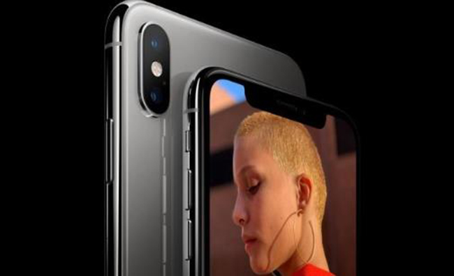 Ƽ磺iPhone XûҪiPhone XS