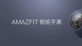 ׿ƼAMAZFITֱNFC+IoTֱ¾