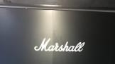 ҡ MarshallKilburn IIЯ