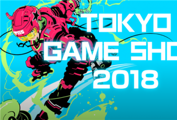 ��������Ϸչ2018�����տ��� ����ս�����ɳ���