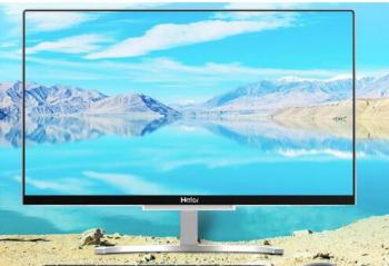 ��ѧ����ѧ���ó� ѡ̨��������A7һ�������