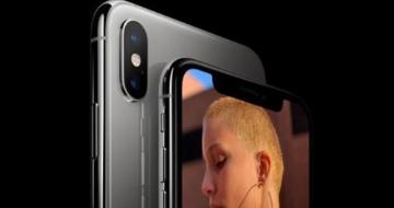 Ƽ磺iPhone XûҪiPhone XS