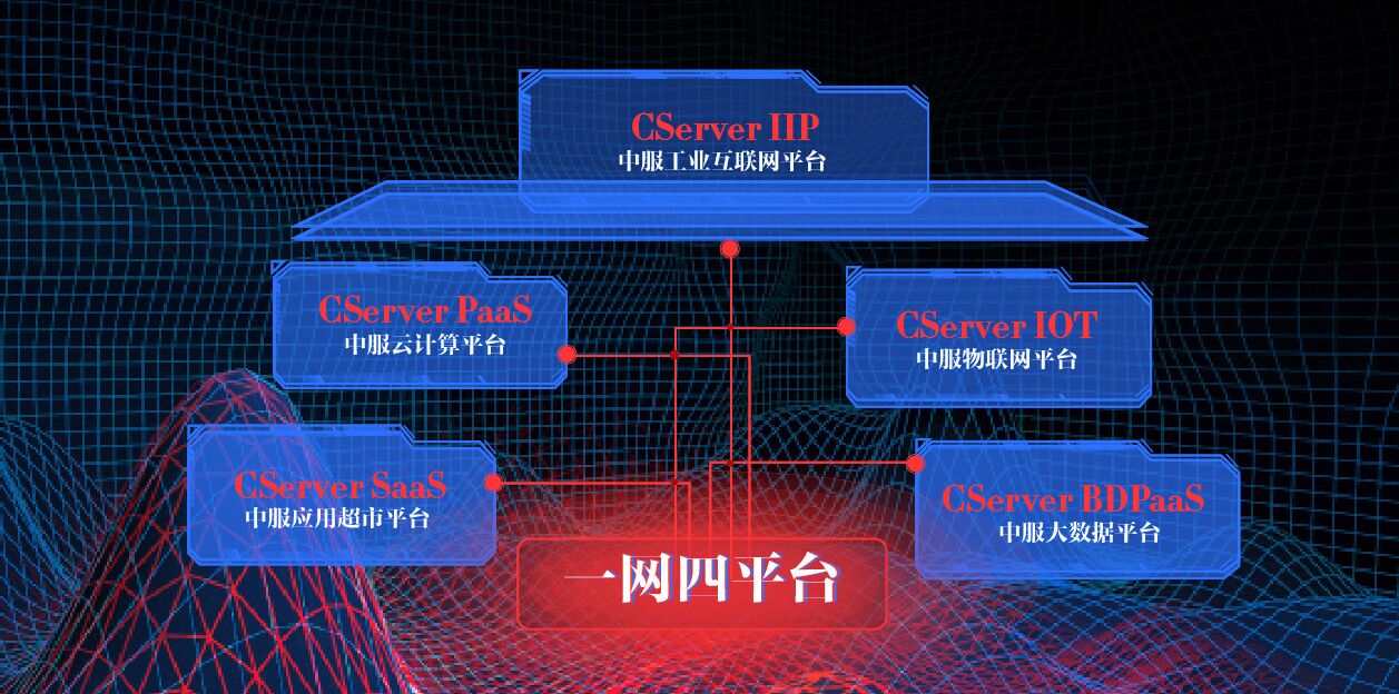 зʯڣҵ» ҵս
