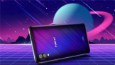 vivo NEXǼ淢 ϽѿԤ