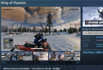 �����޷��򡷿����������� ��ǿս������ʵ������