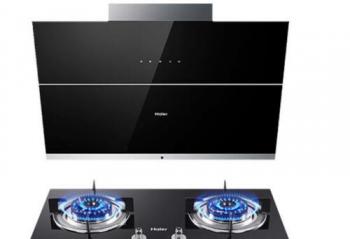 �������̻�ȼ�����ײ� ��������Լ�����ůС�� 